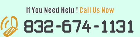 Call Us Today