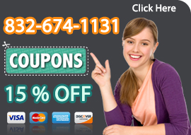 Our Special Offers
